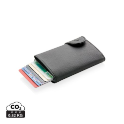 Porte-cartes anti RFID...