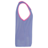 Chasuble réversible multisports enfant