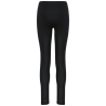 Legging femme