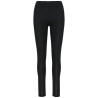 Legging femme