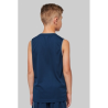 Maillot de basket-ball enfant