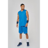 Maillot de basket-ball