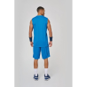 Maillot de basket-ball