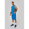 Maillot de basket-ball