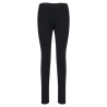 Legging femme sans coutures