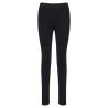 Legging femme sans coutures