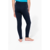 Legging enfant