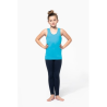 Legging enfant