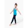 Legging enfant