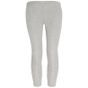 Legging enfant