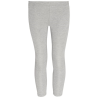 Legging enfant