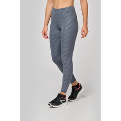 Legging écoresponsable femme