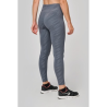 Legging écoresponsable femme