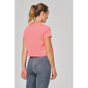 Legging écoresponsable femme