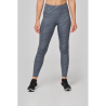 Legging écoresponsable femme