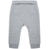 Pantalon de jogging écoresponsable enfant