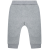 Pantalon de jogging écoresponsable enfant