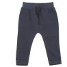 Pantalon de jogging Bébé