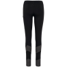 Legging de padel bicolore femme