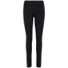 Legging de padel bicolore femme