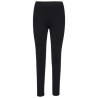 Legging femme 7/8 sans coutures