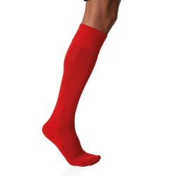 Chaussettes de sport unisexe