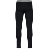 Collant sous-vêtement sport homme