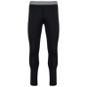 Collant sous-vêtement sport homme