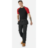 Pantalon REDHAWK PRO homme