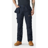 Pantalon REDHAWK PRO homme