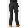 Pantalon REDHAWK PRO homme