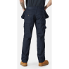 Pantalon REDHAWK PRO homme