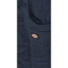 Pantalon REDHAWK PRO homme