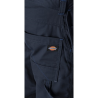 Pantalon REDHAWK PRO homme