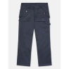 Pantalon REDHAWK PRO homme