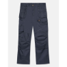 Pantalon REDHAWK PRO homme