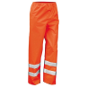 Pantalon High Viz