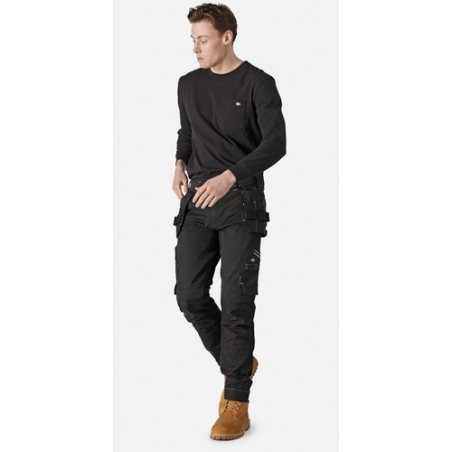 Pantalon FLEX universel homme (TR2010R)