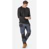 Pantalon FLEX universel homme (TR2010R)