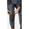 Pantalon FLEX universel homme (TR2010R)