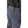 Pantalon FLEX universel homme (TR2010R)