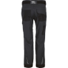 Pantalon de travail homme