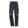 Pantalon de travail homme