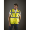 Gilet haute visibilité Top Cool "Management"