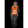 Gilet CORE High Viz