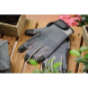 Gants de travail multi-usage