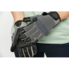 Gants de travail multi-usage