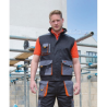 Gilet multipoches Lite