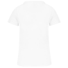 T-shirt Bio150 col rond femme