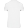 T-shirt Bio150IC col rond homme